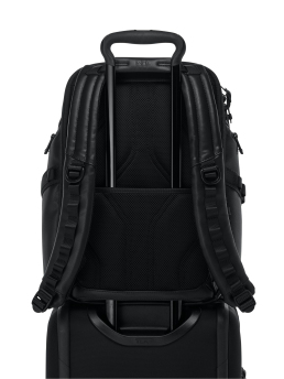 ΣΑΚΙΔΙΟ ΠΛΑΤΗΣ ALPHA BRAVO SEARCH  4