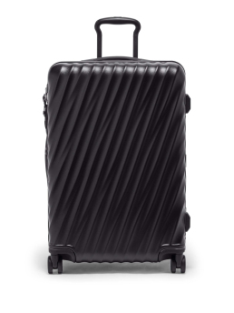 ΜΕΣΑΙΑ ΒΑΛΙΤΣΑ 19 DEGREE SHORT TRIP EXPANDABLE  0