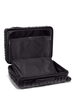 ΜΕΣΑΙΑ ΒΑΛΙΤΣΑ 19 DEGREE SHORT TRIP EXPANDABLE  2