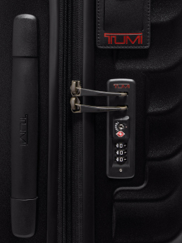 ΜΕΣΑΙΑ ΒΑΛΙΤΣΑ 19 DEGREE SHORT TRIP EXPANDABLE  3