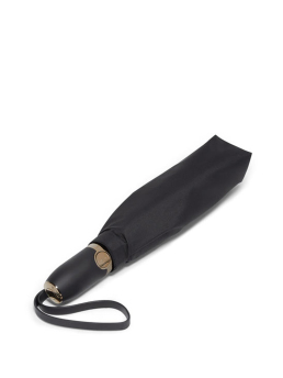 ΟΜΠΡΕΛΑ UMBRELLA M 0