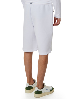 ΑΝΔΡΙΚΗ ΑΘΛΗΤΙΚΗ ΒΕΡΜΟΥΔΑ 2