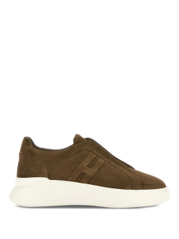 ΑΝΔΡΙΚΑ SNEAKERS LOW H580 0
