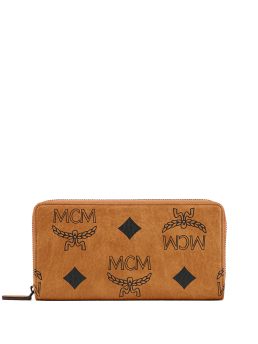 ΓΥΝΑΙΚΕΙΟ ΠΟΡΤΟΦΟΛΙ AREN MAXI LARGE 0