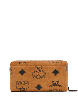 ΓΥΝΑΙΚΕΙΟ ΠΟΡΤΟΦΟΛΙ AREN MAXI LARGE 1