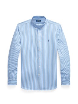 ΑΝΔΡΙΚΟ ΡΙΓΕ ΠΟΥΚΑΜΙΣΟ 0