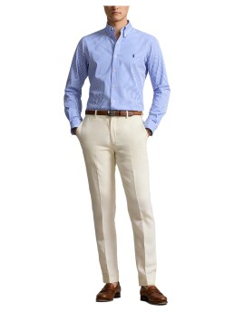 ΑΝΔΡΙΚΟ ΡΙΓΕ ΠΟΥΚΑΜΙΣΟ 2