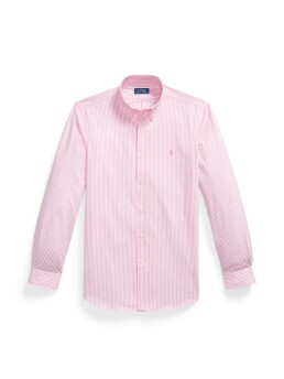 ΑΝΔΡΙΚΟ ΡΙΓΕ ΠΟΥΚΑΜΙΣΟ 0