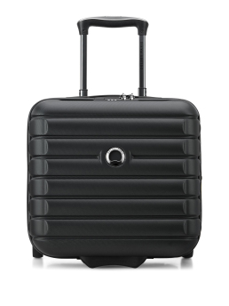 ΒΑΛΙΤΣΑ ΚΑΜΠΙΝΑΣ PILOT  0