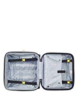 ΒΑΛΙΤΣΑ ΚΑΜΠΙΝΑΣ PILOT  2