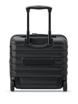 ΒΑΛΙΤΣΑ ΚΑΜΠΙΝΑΣ PILOT  3