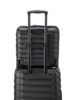 ΒΑΛΙΤΣΑ ΚΑΜΠΙΝΑΣ PILOT  8