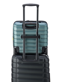 ΒΑΛΙΤΣΑ ΚΑΜΠΙΝΑΣ 3