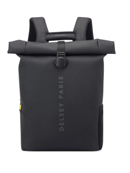 ΣΑΚΙΔΙΟ ΠΛΑΤΗΣ ROLL-TOP TURENNE 0