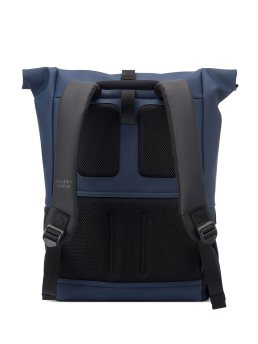 ΣΑΚΙΔΙΟ ΠΛΑΤΗΣ ROLL-TOP TURENNE 4