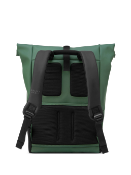 ΣΑΚΙΔΙΟ ΠΛΑΤΗΣ ROLL-TOP TURENNE 4