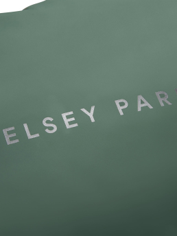 ΣΑΚΙΔΙΟ ΠΛΑΤΗΣ ROLL-TOP TURENNE 5