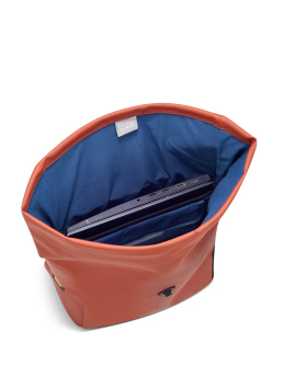 ΣΑΚΙΔΙΟ ΠΛΑΤΗΣ ROLL-TOP TURENNE 7