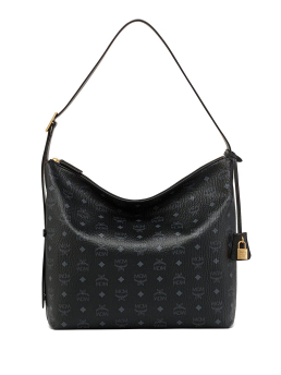 ΓΥΝΑΙΚΕΙΑ ΤΣΑΝΤΑ ΧΕΙΡΟΣ AREN LARGE 0