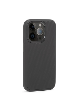 ΘΗΚΗ IPHONE 15 PRO  2