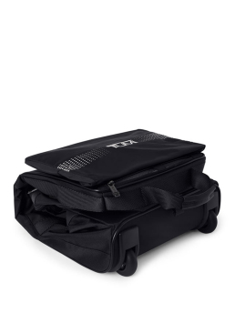  ΣΑΚ ΒΟΥΑΓΙΑΖ ΠΤΥΣΣΟΜΕΝΟ ALPHA BRAVO  1