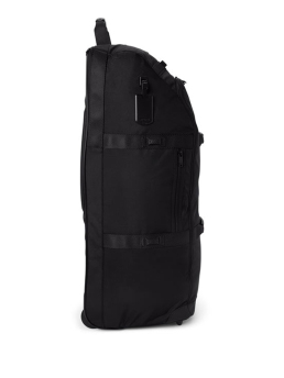  ΣΑΚ ΒΟΥΑΓΙΑΖ ΠΤΥΣΣΟΜΕΝΟ ALPHA BRAVO  2