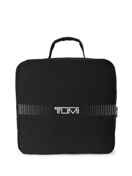  ΣΑΚ ΒΟΥΑΓΙΑΖ ΠΤΥΣΣΟΜΕΝΟ ALPHA BRAVO  5