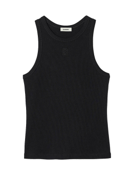 ΓΥΝΑΙΚΕΙΟ ΑΜΑΝΙΚΟ ΤΟΠ 0