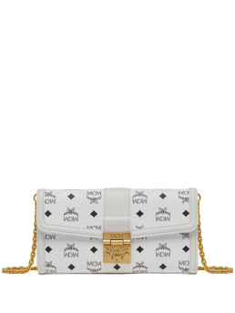 ΓΥΝΑΙΚΕΙΟ CLUTCH ΜΕ ΑΛΥΣΙΔΑ TRACY LARGE 0