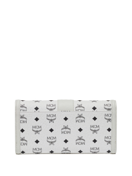ΓΥΝΑΙΚΕΙΟ CLUTCH ΜΕ ΑΛΥΣΙΔΑ TRACY LARGE 1