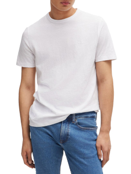 ΑΝΔΡΙΚΟ T-SHIRT  1