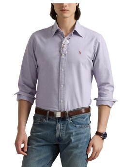 ΑΝΔΡΙΚΟ ΠΟΥΚΑΜΙΣΟ 1