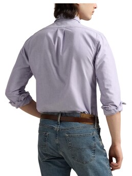 ΑΝΔΡΙΚΟ ΠΟΥΚΑΜΙΣΟ 3