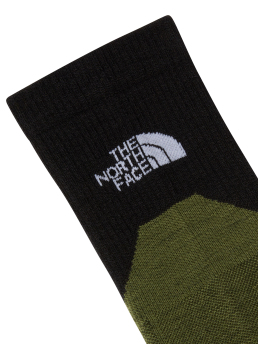 UNISEX ΚΑΛΤΣΕΣ 1