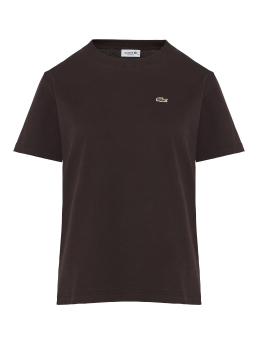 ΓΥΝΑΙΚΕΙΟ T-SHIRT 1