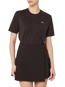 ΓΥΝΑΙΚΕΙΟ T-SHIRT 1