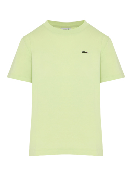 ΓΥΝΑΙΚΕΙΟ T-SHIRT 0