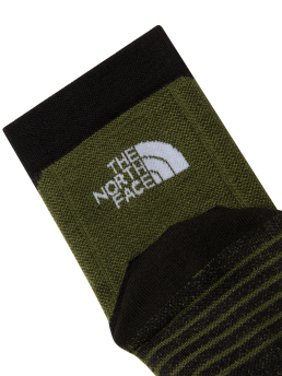 UNISEX ΚΑΛΤΣΕΣ 1