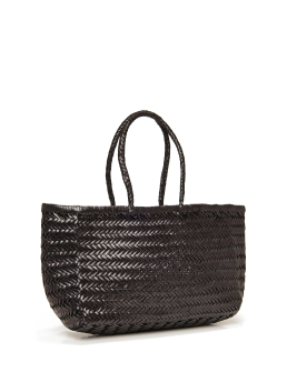 ΓΥΝΑΙΚΕΙΑ ΤΣΑΝΤΑ ΧΕΙΡΟΣ TRIPLE JUMP BIG  1