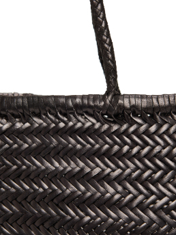 ΓΥΝΑΙΚΕΙΑ ΤΣΑΝΤΑ ΧΕΙΡΟΣ TRIPLE JUMP BIG  2