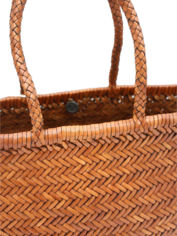 ΓΥΝΑΙΚΕΙΑ ΤΣΑΝΤΑ ΧΕΙΡΟΣ TRIPLE JUMP BIG  1