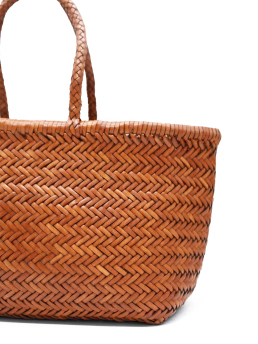 ΓΥΝΑΙΚΕΙΑ ΤΣΑΝΤΑ ΧΕΙΡΟΣ TRIPLE JUMP BIG  2