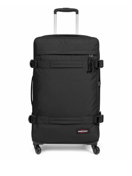 ΑΝΔΡΙΚΗ ΒΑΛΙΤΣΑ ΤΑΞΙΔΙΟΥ TRANSIT'R 4 XL 0