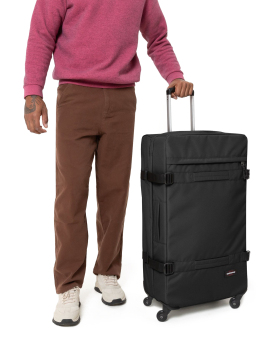 ΑΝΔΡΙΚΗ ΒΑΛΙΤΣΑ ΤΑΞΙΔΙΟΥ TRANSIT'R 4 XL 4