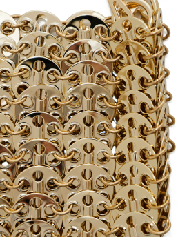 ΓΥΝΑΙΚΕΙΟ ΤΣΑΝΤΑΚΙ 1969 NANO 1