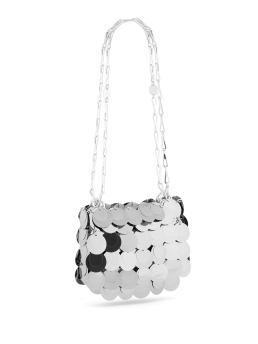 ΓΥΝΑΙΚΕΙΑ ΤΣΑΝΤΑ ΩΜΟΥ SPARKLE NANO 1