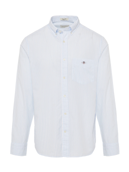 ΑΝΔΡΙΚΟ ΠΟΥΚΑΜΙΣΟ  0