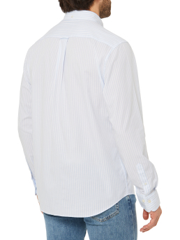 ΑΝΔΡΙΚΟ ΠΟΥΚΑΜΙΣΟ  2