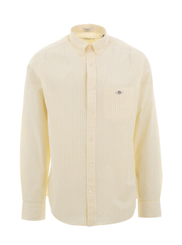 ΑΝΔΡΙΚΟ ΠΟΥΚΑΜΙΣΟ  0