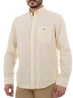 ΑΝΔΡΙΚΟ ΠΟΥΚΑΜΙΣΟ  1